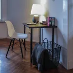 Appartement Stylowy Park Wawrzyniaka