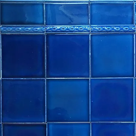 Lägenhet Stylowy Park Wawrzyniaka *