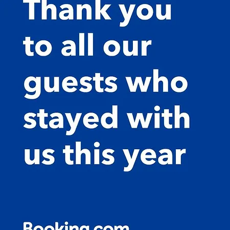 Апартаменты Stylowy Park Wawrzyniaka Вроцлав