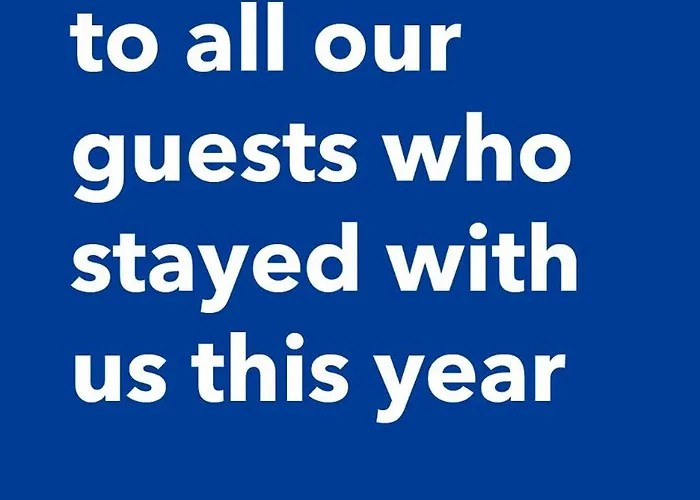 Apartmán Stylowy Park Wawrzyniaka Vratislav